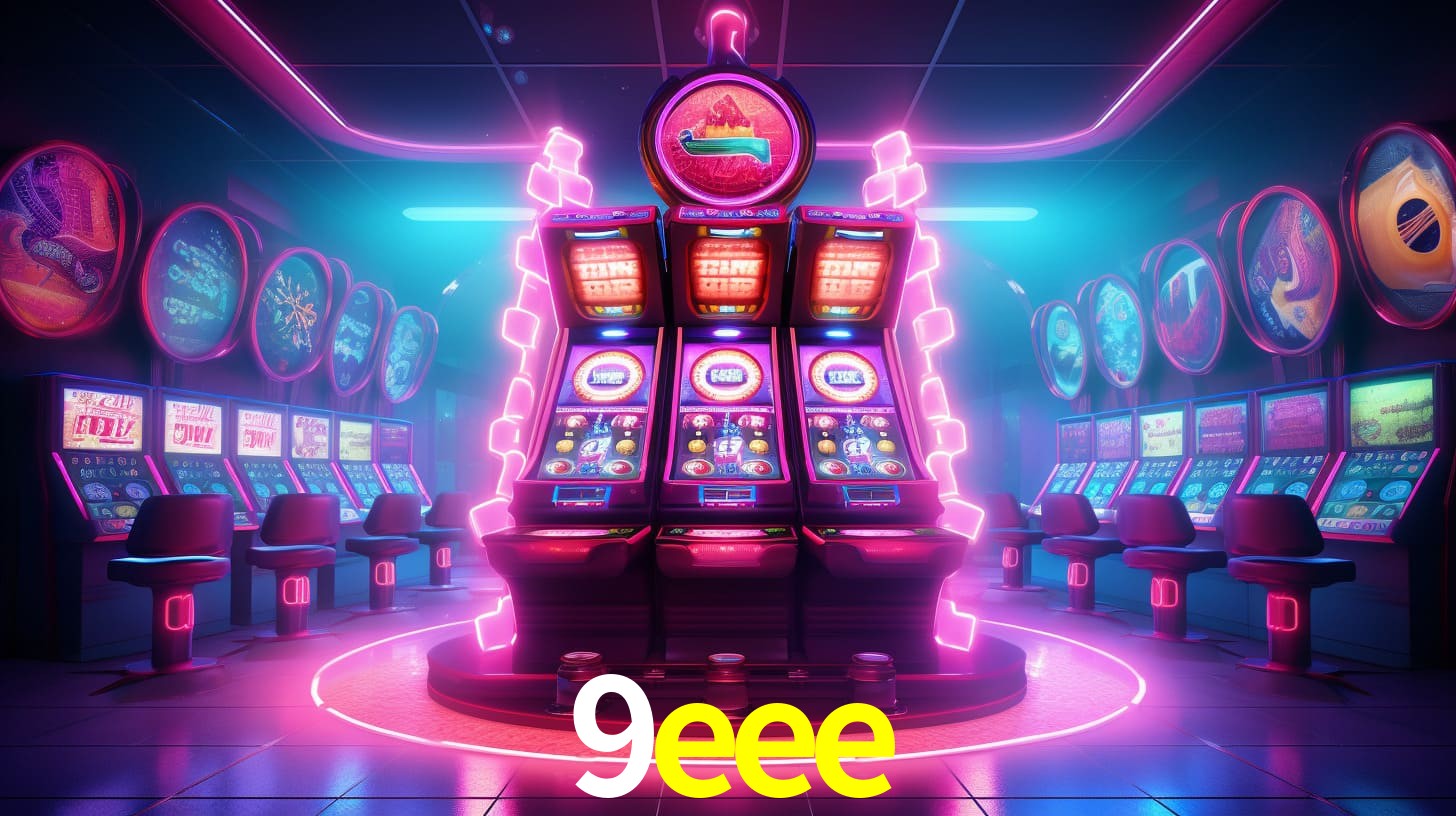9eee