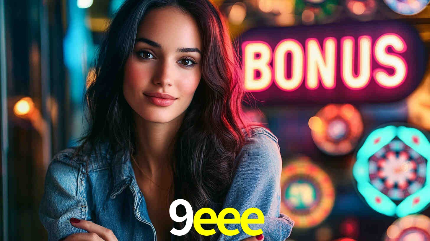 9eee,9eee.com