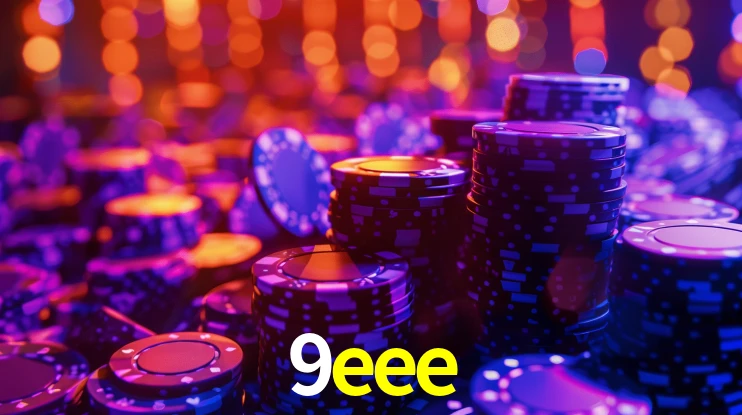 9eee