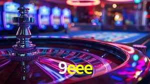Segurança 2FA 9eee