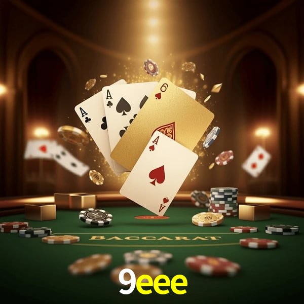 Tennis Betting 9eee