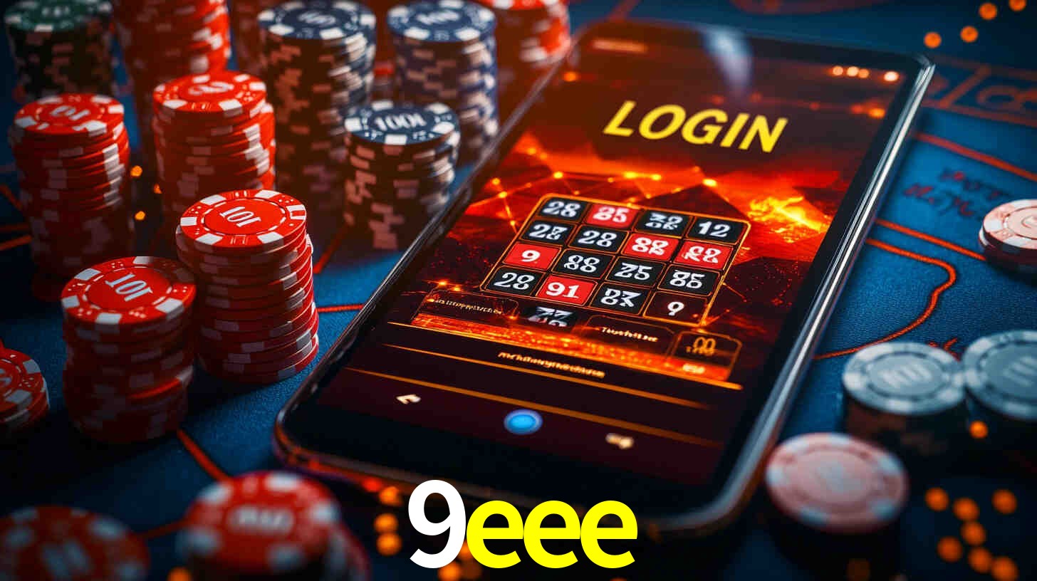 9eee