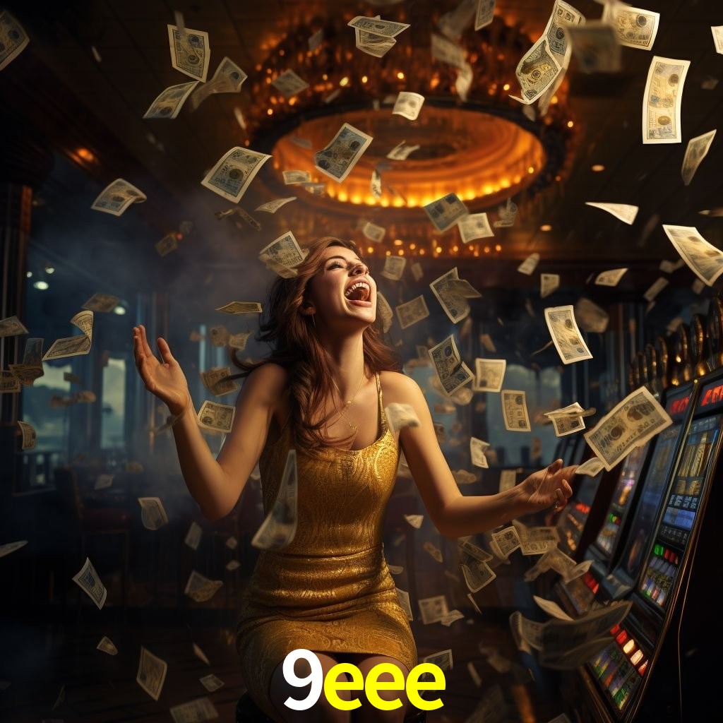 Basketball Betting 9eee