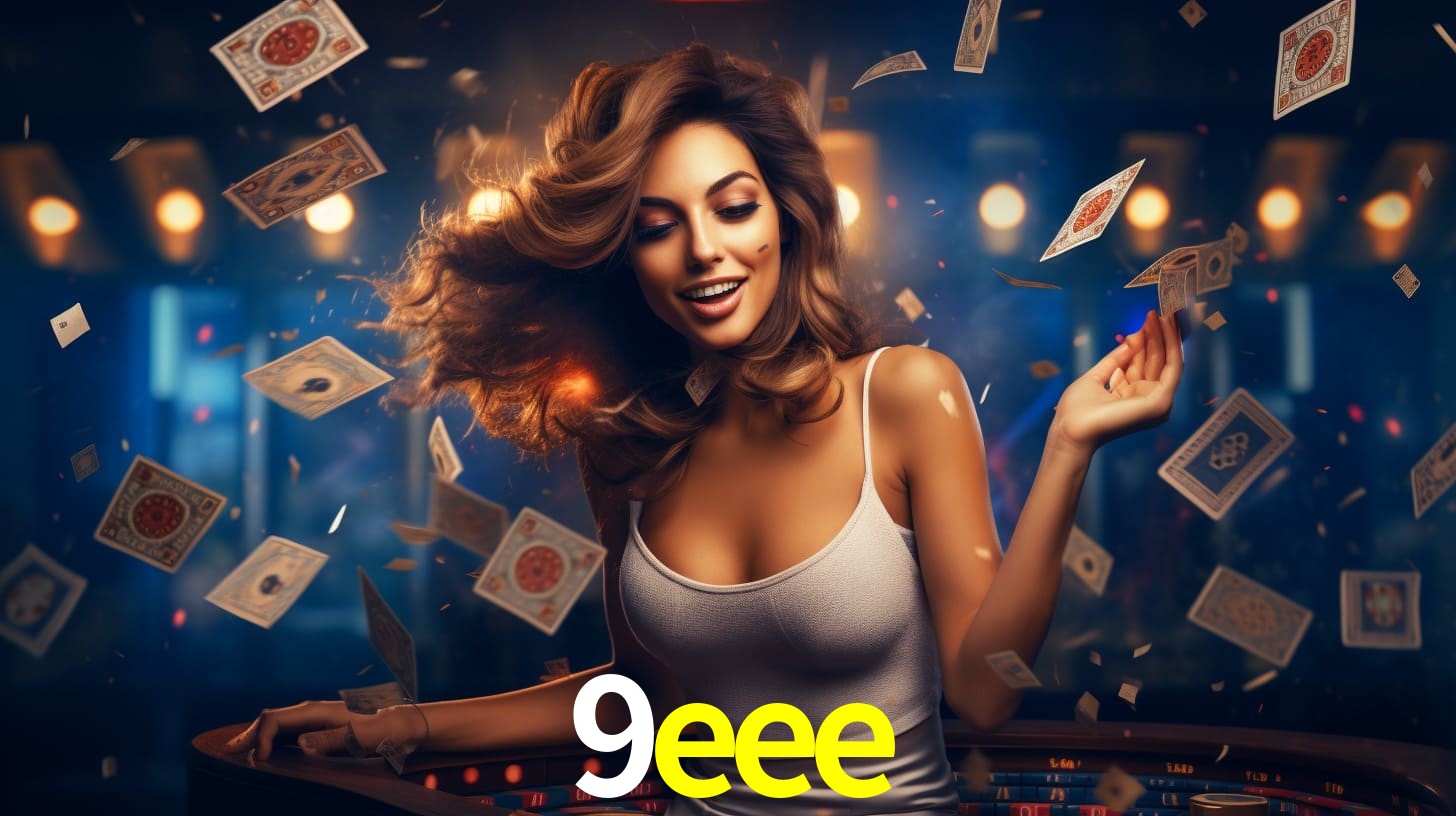 9eee,9eee.com