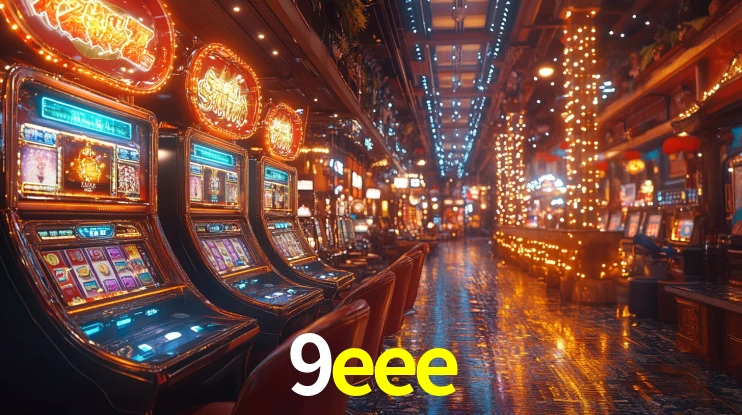 9eee,9eee.com