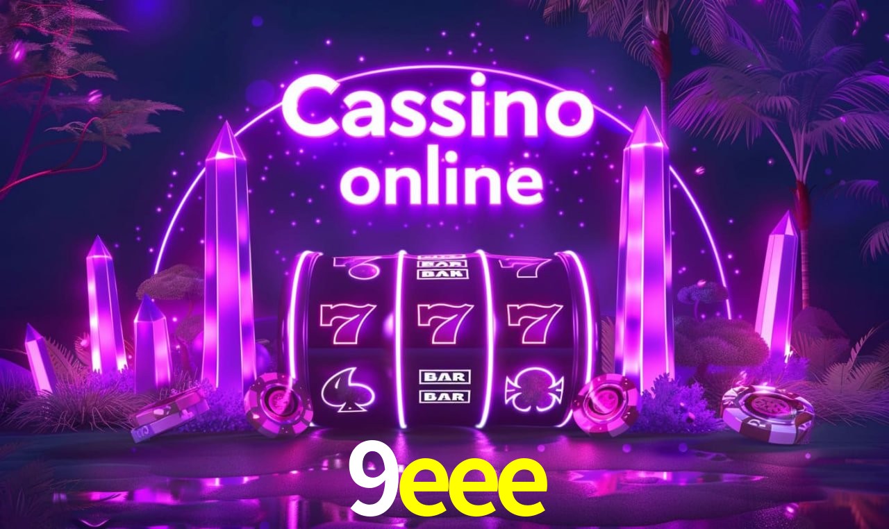 9eee - Login Methods