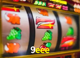 A Emoção da Loteria na 9eee: Uma Chance de Mudança de Vida