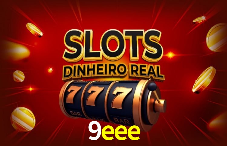 9eee Promoções - 30+ Ofertas Diárias